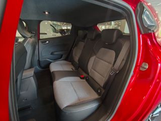 Renault Clio 2024
