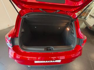Renault Clio 2024