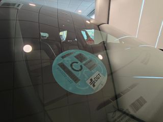 Renault Clio 2024