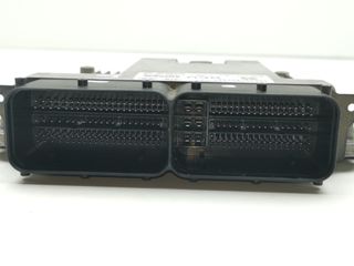 CENTRALITA MOTOR UCE KIA SPORTAGE (QL)