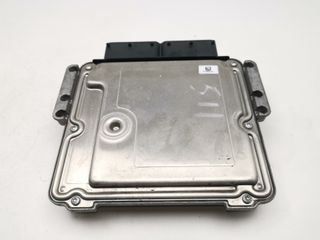 CENTRALITA MOTOR UCE KIA SPORTAGE (QL)