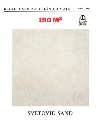 OFERTA AZULEJOS MATE