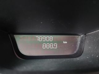 FIAT Talento larga 2021