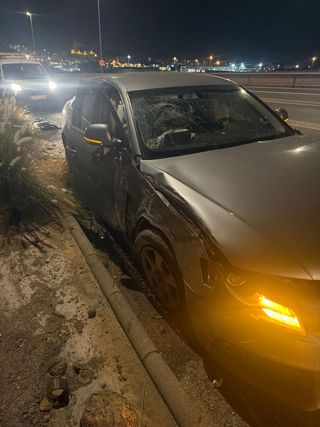 Audi A4 2010