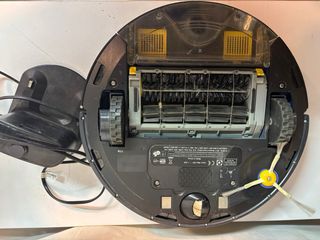 Roomba Aspiradora - iRobot