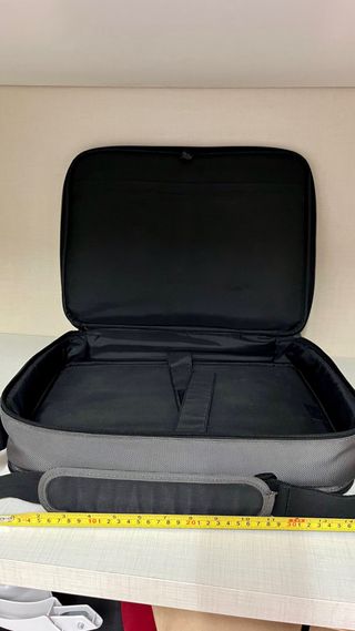 Borsa porta computer - Tucano 