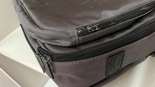 Borsa porta computer - Tucano 