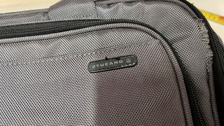 Borsa porta computer - Tucano 