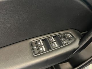 Renault Captur Zen TCe 74kW (100CV) GLP