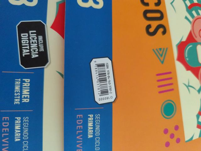 Proyecto: FanFest. Lengua castellana y Literatu...