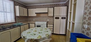 Piso alquiler Muro