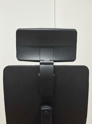 Steelcase Please II - Silla ergonómica