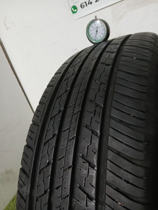 225 65 17 102H DUNLOP ST30 GRANDTREK 