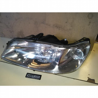 Faro izquierdo Peugeot 306 (7B) (1994-2000