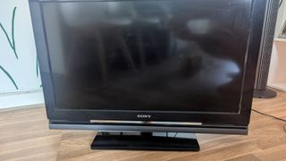 TV Sony Bravia 32" KDL-32V4200