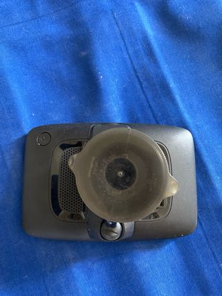 GPS TomTom Start 52