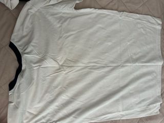 Uniforme El Catón Colegio
Se entrega en persona 