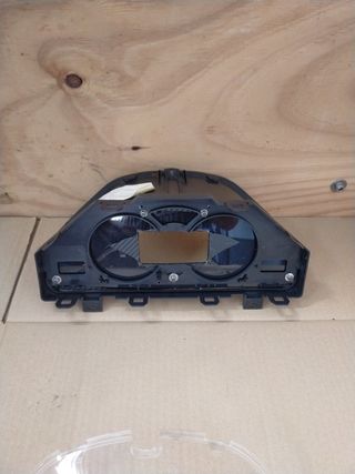 Cuadro instrumentos Citroen Saxo