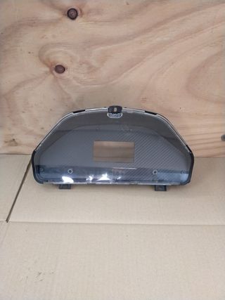 Cuadro instrumentos Citroen Saxo