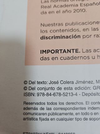 Matemáticas orientadas a las Enseñanzas Académi...