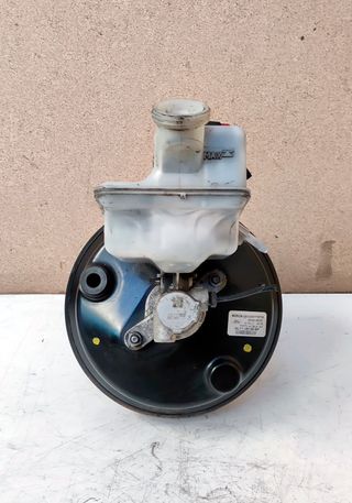 Servofreno 6C112B195BF / R5FPJATBLA Ford / otros