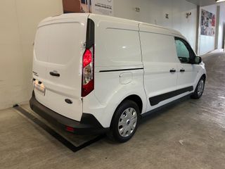 Ford Transit Connect Van 1.5 TDCi 74kW Active 200 L1