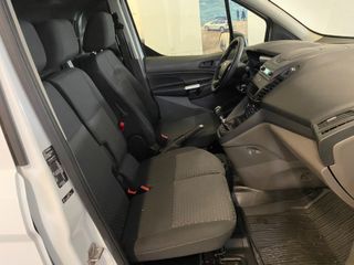 Ford Transit Connect Van 1.5 TDCi 74kW Active 200 L1