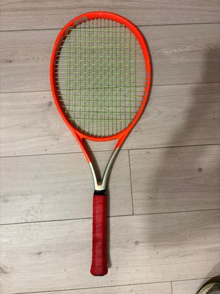 Racchetta Tennis Head Radical S  L3