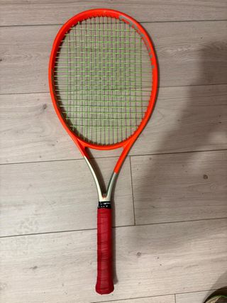 Racchetta Tennis Head Radical S  L3