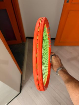 Racchetta Tennis Head Radical S  L3