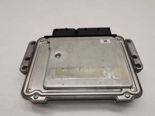 CENTRALITA MOTOR UCE KIA SPORTAGE (SL)