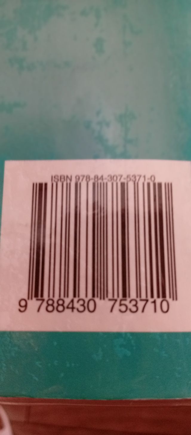 Educación física 1. Bahillerato (2016)