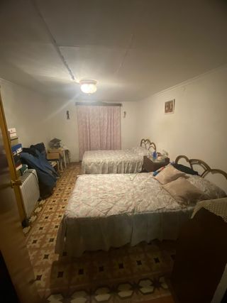 REF 25084- ACOGEDORA CASA EN ARGAMASILLA