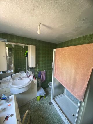 REF 25084- ACOGEDORA CASA EN ARGAMASILLA