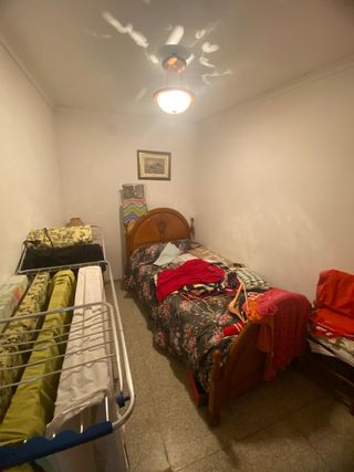 REF 25084- ACOGEDORA CASA EN ARGAMASILLA