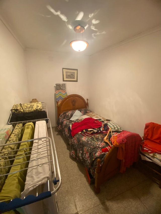 REF 25084- ACOGEDORA CASA EN ARGAMASILLA