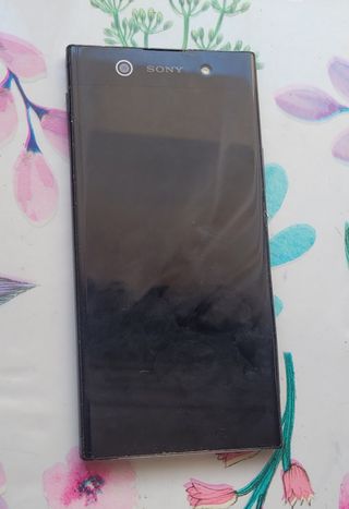 Sony Xperia Z5 Premium