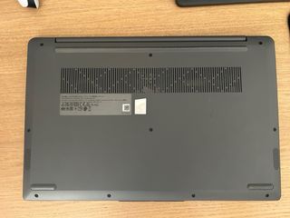 Lenovo Ideapad 3 15ALC6 Gris