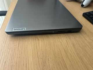Lenovo Ideapad 3 15ALC6 Gris