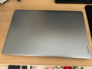 Lenovo Ideapad 3 15ALC6 Gris