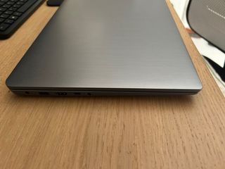 Lenovo Ideapad 3 15ALC6 Gris