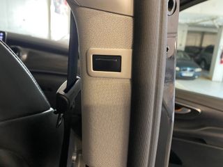 Mercedes-Benz Clase V 250 d Avantgarde Extralargo