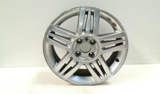 212669 llanta 8200217242 renault scenic ii 1.9 dci