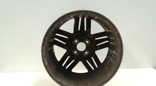 212669 llanta 8200217242 renault scenic ii 1.9 dci