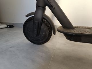 Patinete eléctrico Xiaomi 1S
