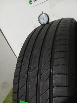 205 55 19 97V MICHELIN E•PRIMACY 