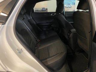Kia XCeed 1.5 MHEV GT-line 118kW (160CV) DCT