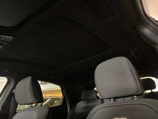 Kia XCeed 1.5 MHEV GT-line 118kW (160CV) DCT