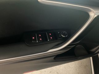 Kia XCeed 1.5 MHEV GT-line 118kW (160CV) DCT