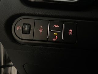 Kia XCeed 1.5 MHEV GT-line 118kW (160CV) DCT